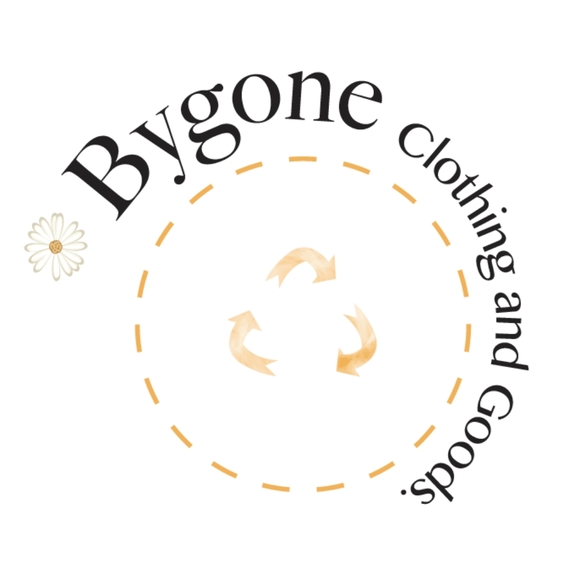 Hello & Thanks for stopping by my shop! - Picture 1 of 2